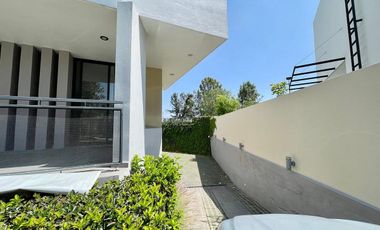 Casa en Venta, La Toscana, Zapopan