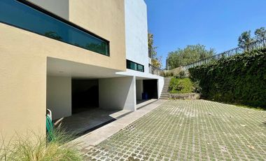 Casa en Venta, La Toscana, Zapopan
