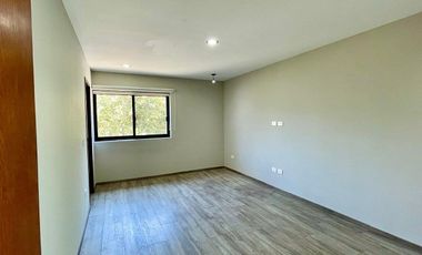Casa en Venta, La Toscana, Zapopan