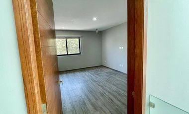 Casa en Venta, La Toscana, Zapopan