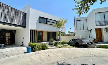 Casa en Venta, La Toscana, Zapopan