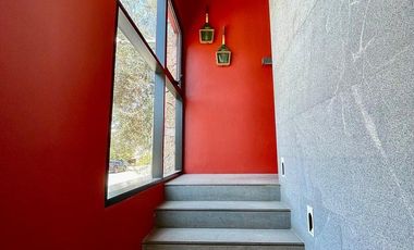 Casa en Venta, La Toscana, Zapopan
