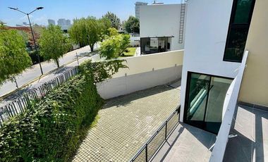 Casa en Venta, La Toscana, Zapopan