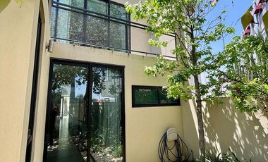 Casa en Venta, La Toscana, Zapopan