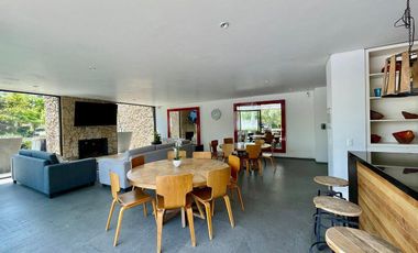 Casa en Venta, La Toscana, Zapopan