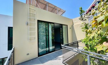 Casa en Venta, La Toscana, Zapopan