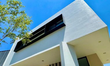 Casa en Venta, La Toscana, Zapopan