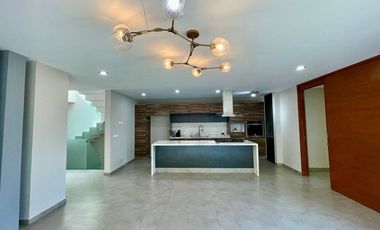 Casa en Venta, La Toscana, Zapopan