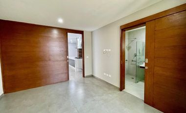 Casa en Venta, La Toscana, Zapopan