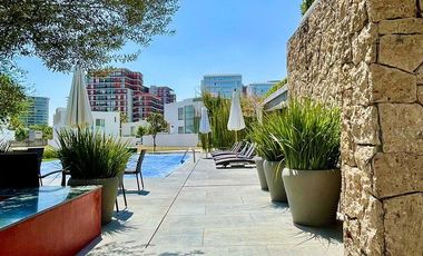 Casa en Venta, La Toscana, Zapopan