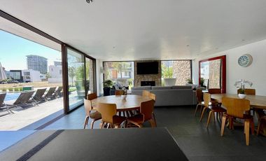 Casa en Venta, La Toscana, Zapopan