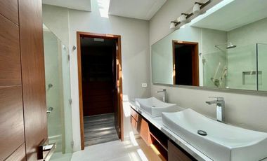 Casa en Venta, La Toscana, Zapopan
