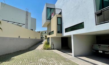 Casa en Venta, La Toscana, Zapopan