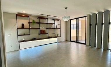 Casa en Venta, La Toscana, Zapopan