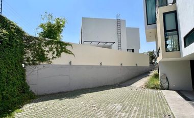 Casa en Venta, La Toscana, Zapopan