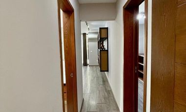 Casa en Venta, La Toscana, Zapopan