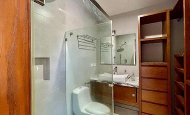 Casa en Venta, La Toscana, Zapopan