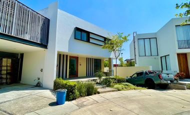 Casa en Venta, La Toscana, Zapopan