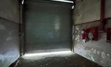 Excelente Deposito en Alquiler en Malvinas Argentinas