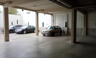 Departamento en Remedios De Escalada