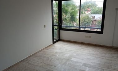 Departamento en Remedios De Escalada