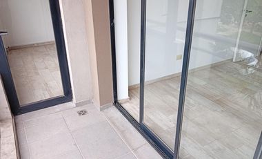 Departamento en Remedios De Escalada