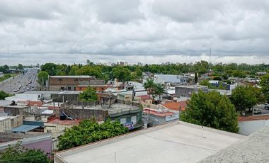 Departamento en Remedios De Escalada