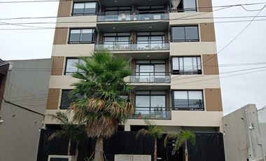 Departamento en Remedios De Escalada