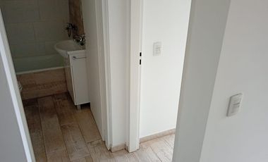 Departamento en Remedios De Escalada