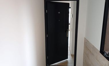 Departamento en Remedios De Escalada