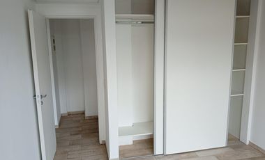 Departamento en Remedios De Escalada