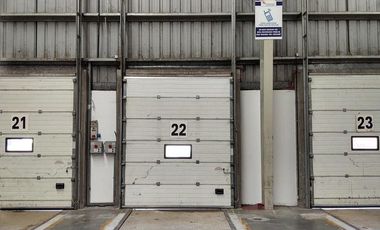 Depósito - Tortuguitas