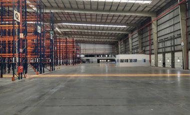 Depósito - Tortuguitas