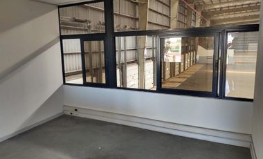 Depósito - Tortuguitas