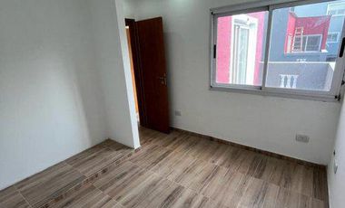 PH en  construccion