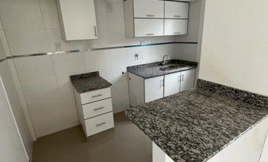 PH en  construccion