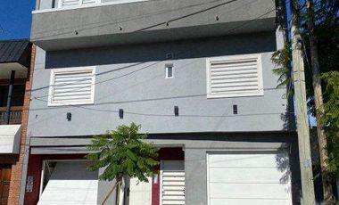 PH en  construccion