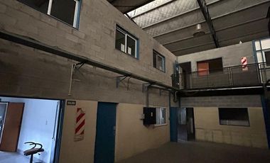 Deposito en Alquiler en Don Torcuato