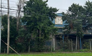 Deposito en Alquiler en Don Torcuato