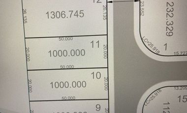 BODEGA INDUSTRIAL EN RENTA SALINAS VICTORIA, N.L.