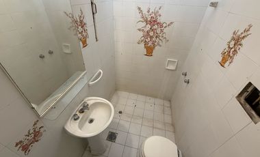 Casa - Barrio Ilolay