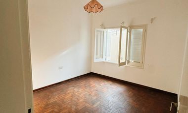 Casa - Barrio Ilolay