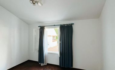 Casa - Barrio Ilolay