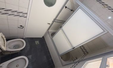 Casa - Barrio Ilolay