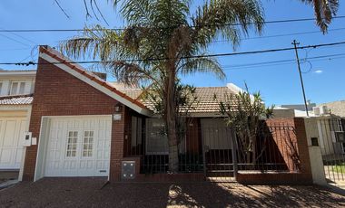 Casa - Barrio Ilolay