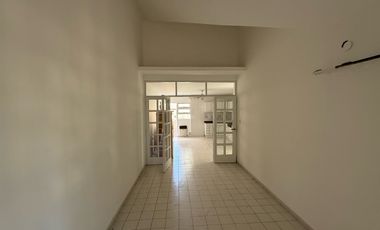 Casa - Barrio Ilolay