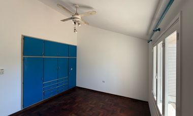 Casa - Barrio Ilolay