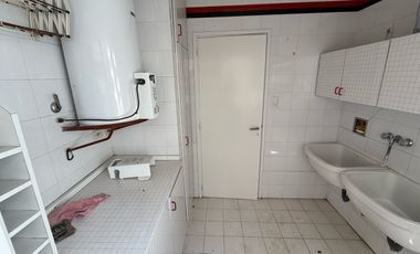 Casa - Barrio Ilolay