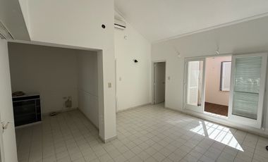 Casa - Barrio Ilolay