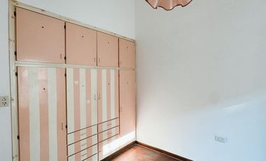 Casa - Barrio Ilolay